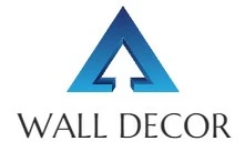 Wall Decor & Mirrors Shop
