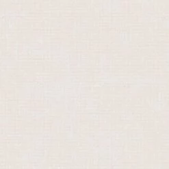 World Market Linen Burlap Peel And Stick Wallpaper